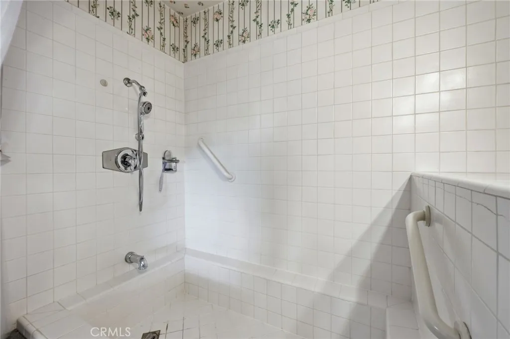 Additional image 88 of 9830 Vanalden, Northridge, CA 91324