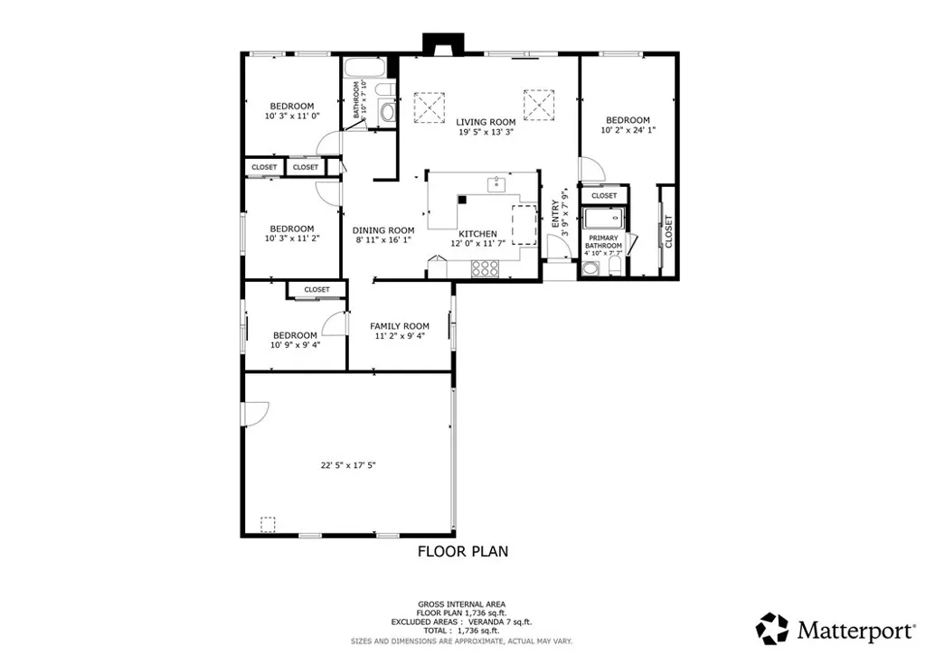 Additional image 55 of 5884 Los Encinos St, Buena Park, CA 90620