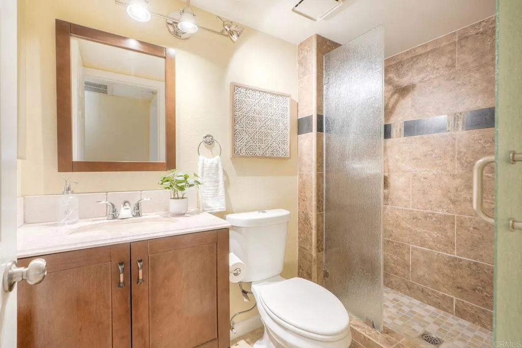 Additional image 44 of 220 S Shorehang Lane, Encinitas, CA 92024