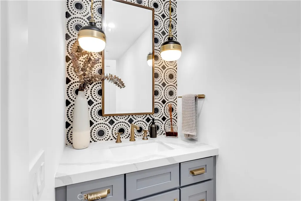 Additional image 41 of 33771 Via Capri, Dana Point, CA 92629