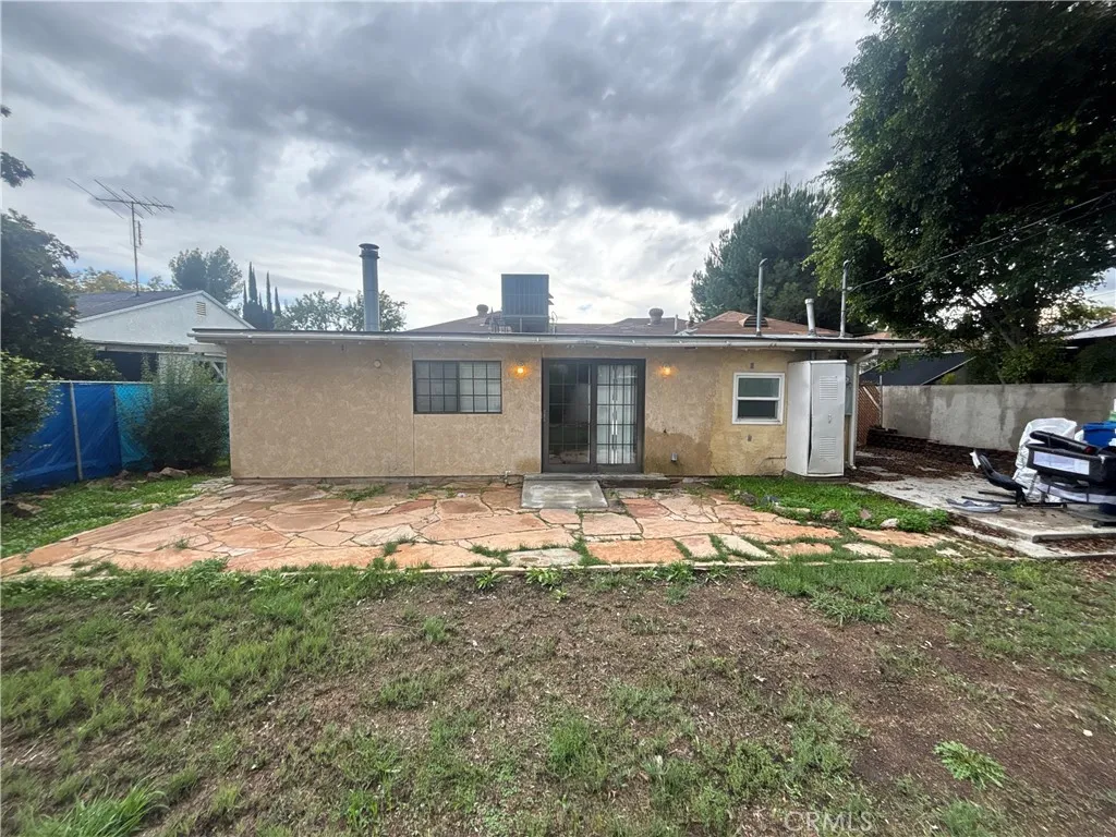 Additional image 37 of 19145 Kittridge, Reseda, CA 91335