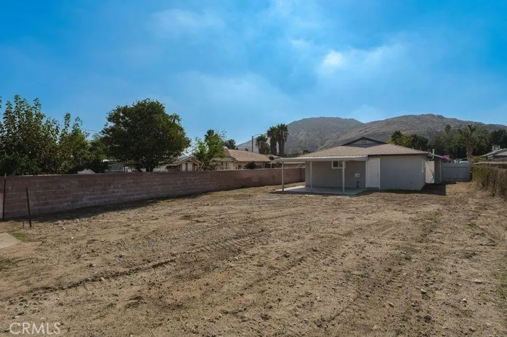 Additional image 21 of 18222 10th St, Bloomington, CA 92316