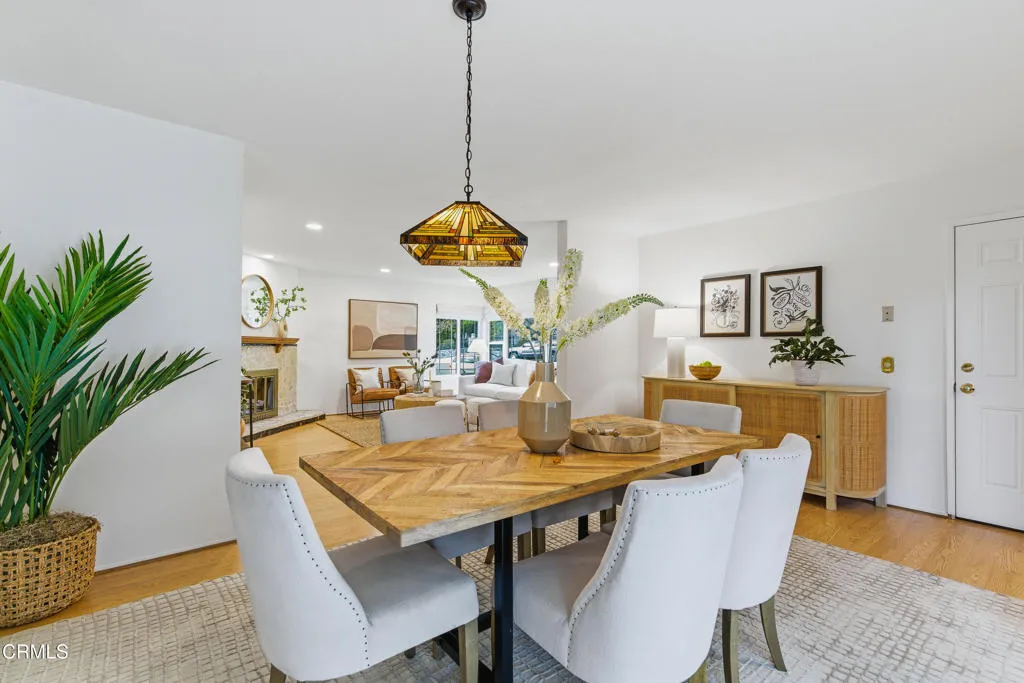 Additional image 12 of 416 W Hillcrest Boulevard, Monrovia, CA 91016