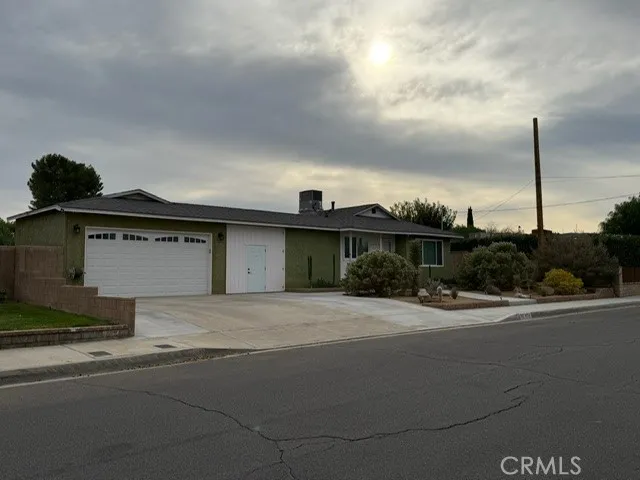Additional image 46 of 4552 W Avenue L12, Lancaster, CA 93536