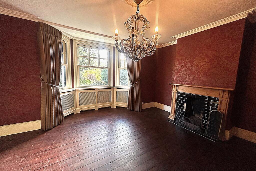 Additional image 24 of New Road, AL6