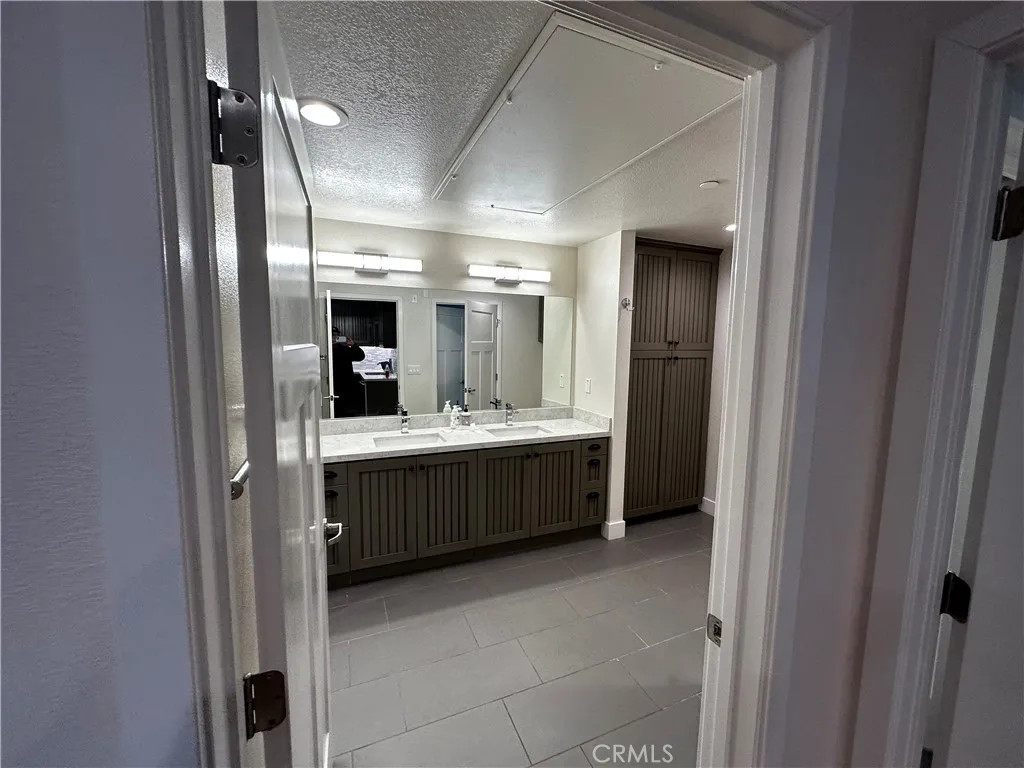 Additional image 4 of 627 Deep Valley Dr, Rolling Hills Estates, CA 90274