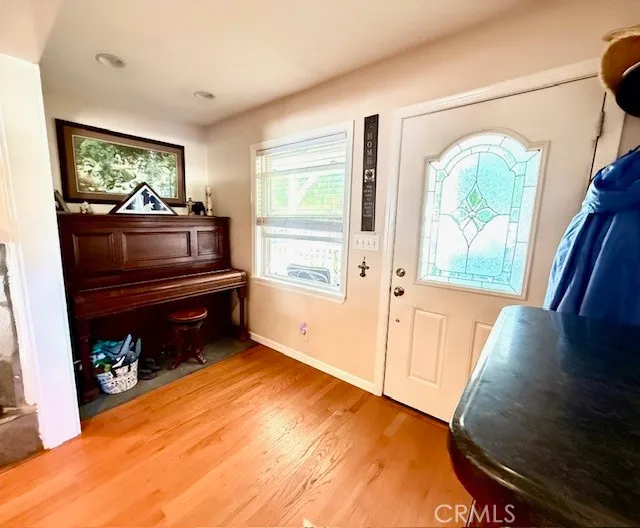 Additional image 98 of 30076 Bouquet Canyon Rd, Saugus, CA 91390