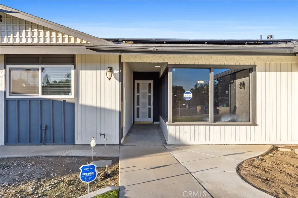 Additional image 31 of 4116 Erin Ct, Bakersfield, CA 93309