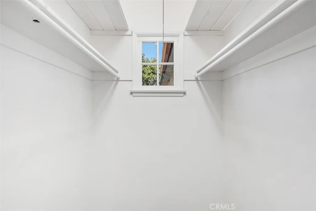 Additional image 10 of 7752 Wish, Lake Balboa, CA 91406