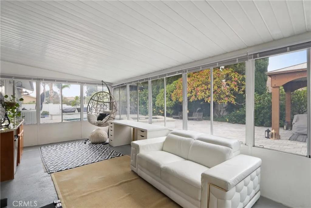 Additional image 27 of 1674 N Morningside St, Orange, CA 92867