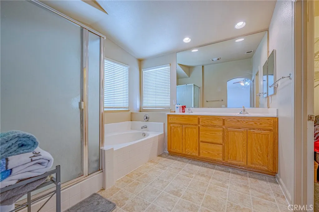 Additional image 89 of 483 Azalea Court, Merced, CA 95341