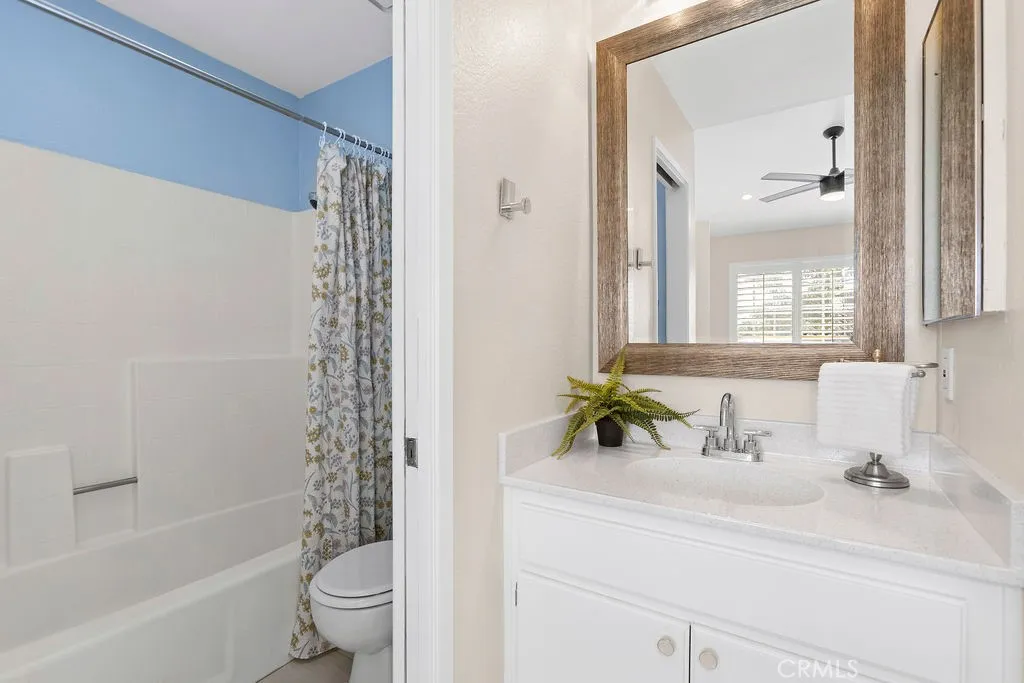 Additional image 14 of 26212 Sanz #D, Mission Viejo, CA 92691