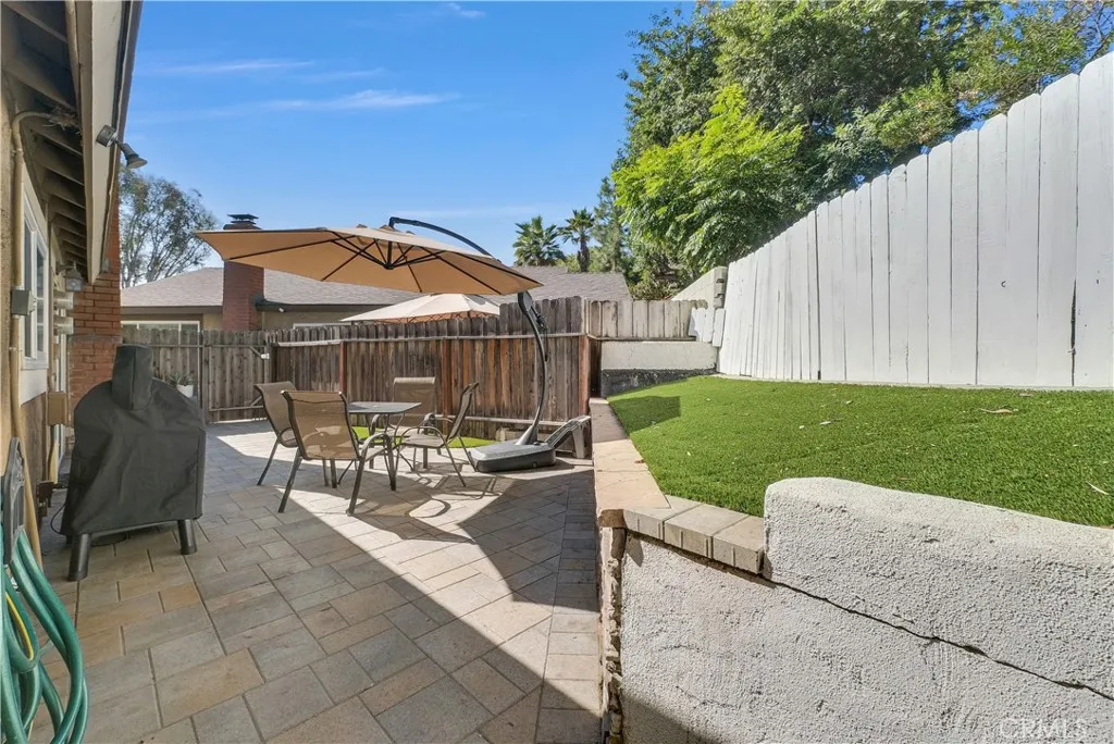 Additional image 47 of 25934 Robin Cir, Mission Viejo, CA 92691