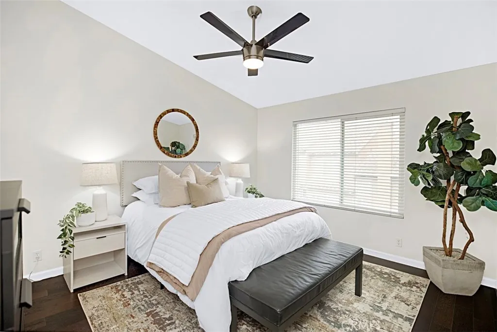 Additional image 15 of 26914 Poppy Pl, Mission Viejo, CA 92692