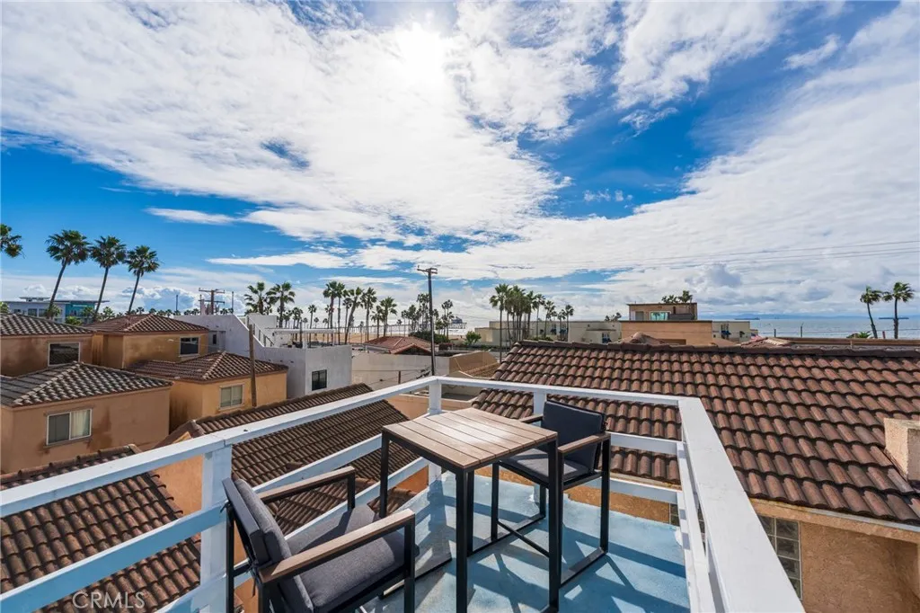 Additional image 35 of 118 8th St, Huntington Beach, CA 92648