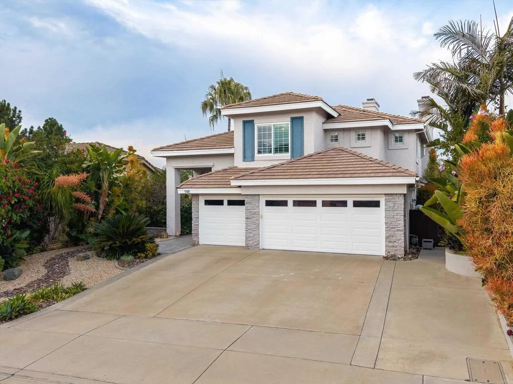 Additional image 7 of 948 Honeysuckle Dr, San Marcos, CA 92078