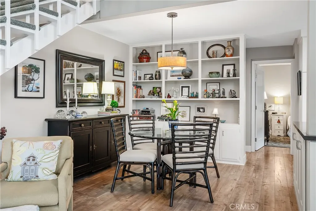 Additional image 9 of 91 Calle Aragon Unit D, Laguna Woods, CA 92637
