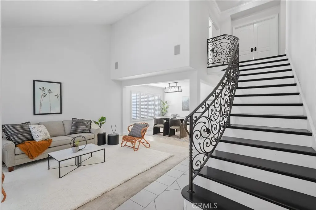 Additional image 81 of 24952 Hendon St, Laguna Hills, CA 92653