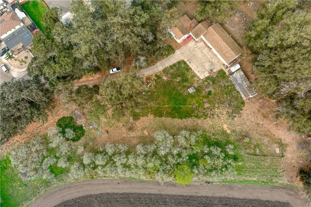 Additional image 19 of 2845 Cienaga Street, Oceano, CA 93445