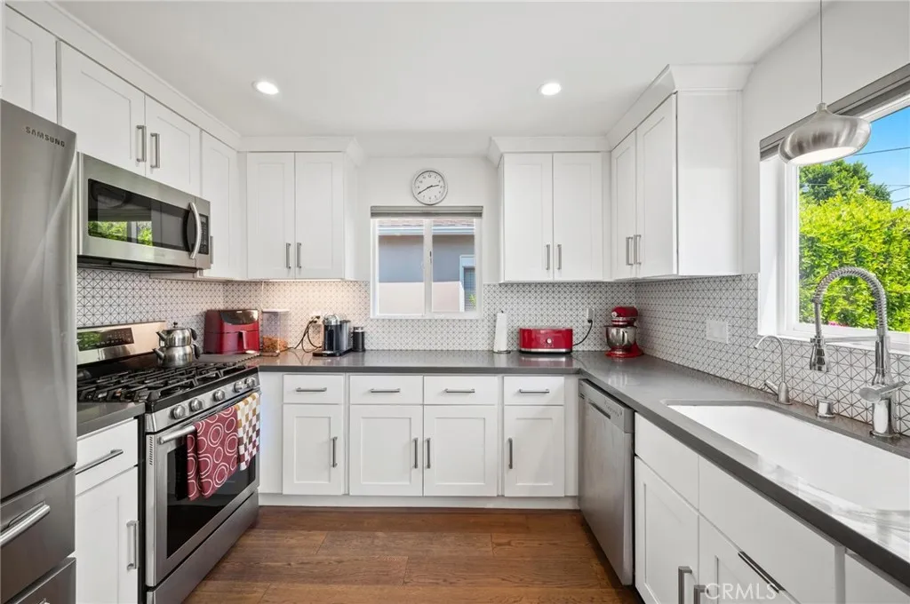 Additional image 12 of 17642 Calvert Street, Encino, CA 91316