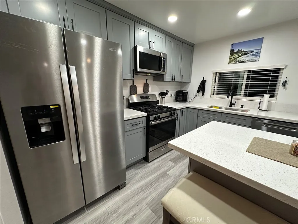 Additional image 23 of Address Not Available, Hemet, CA 92543