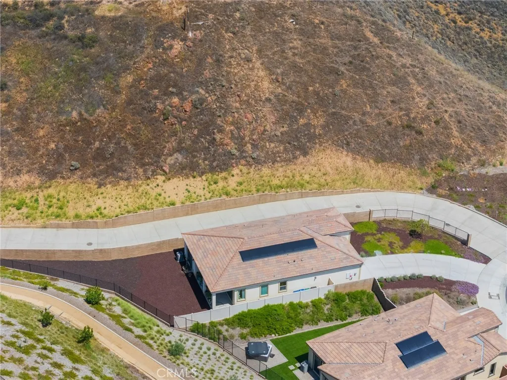 Additional image 43 of 11986 Sagecrest Court, Corona, CA 92883