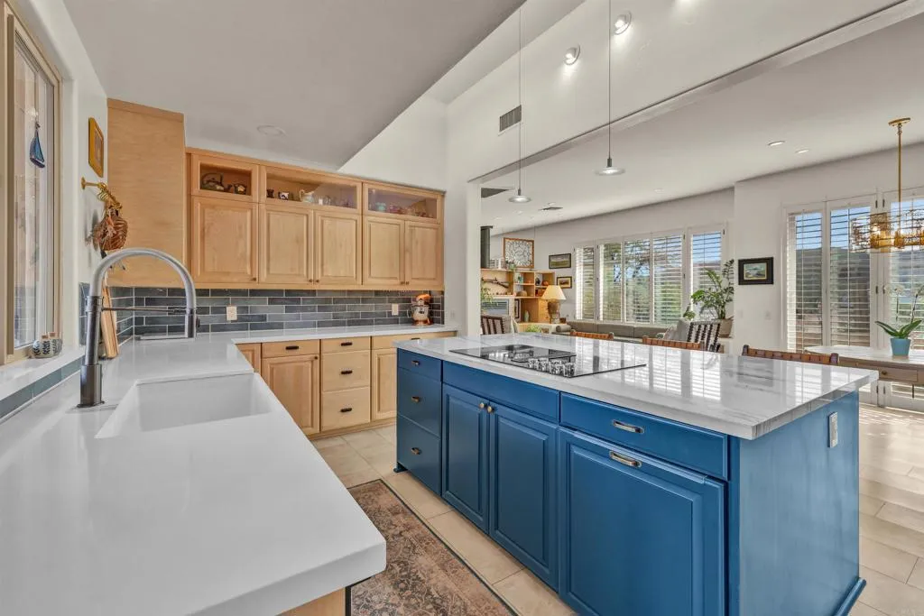 Additional image 51 of 375 Verbena Drive, Borrego Springs, CA 92004