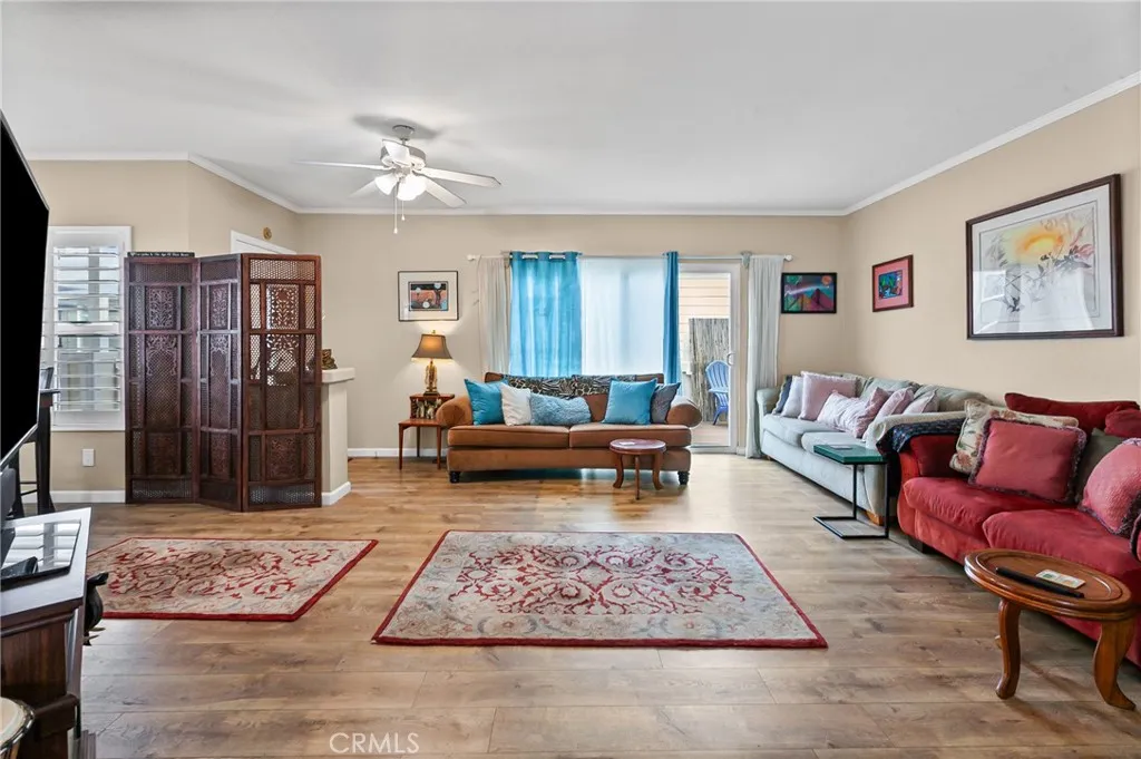 Additional image 9 of 765 Mesa View Drive Unit 5, Arroyo Grande, CA 93420