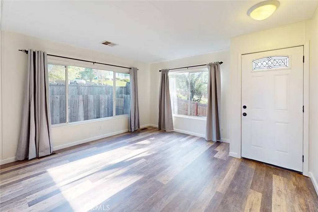 Additional image 53 of 15 Chaparral Drive, Oroville, CA 95966