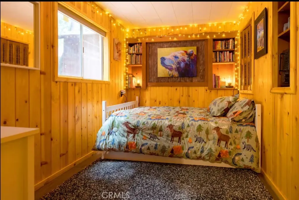Additional image 51 of 1024 Cameron Dr, Big Bear Lake, CA 92315