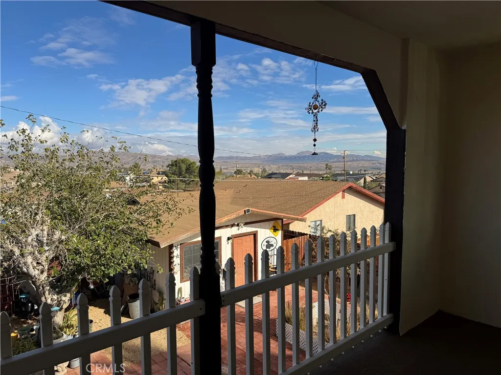 Additional image 18 of 751 Rimrock Rd, Barstow, CA 92311