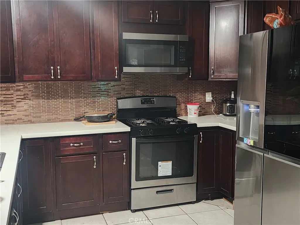 Additional image 13 of 21815 Goshute Avenue, Apple Valley, CA 92307