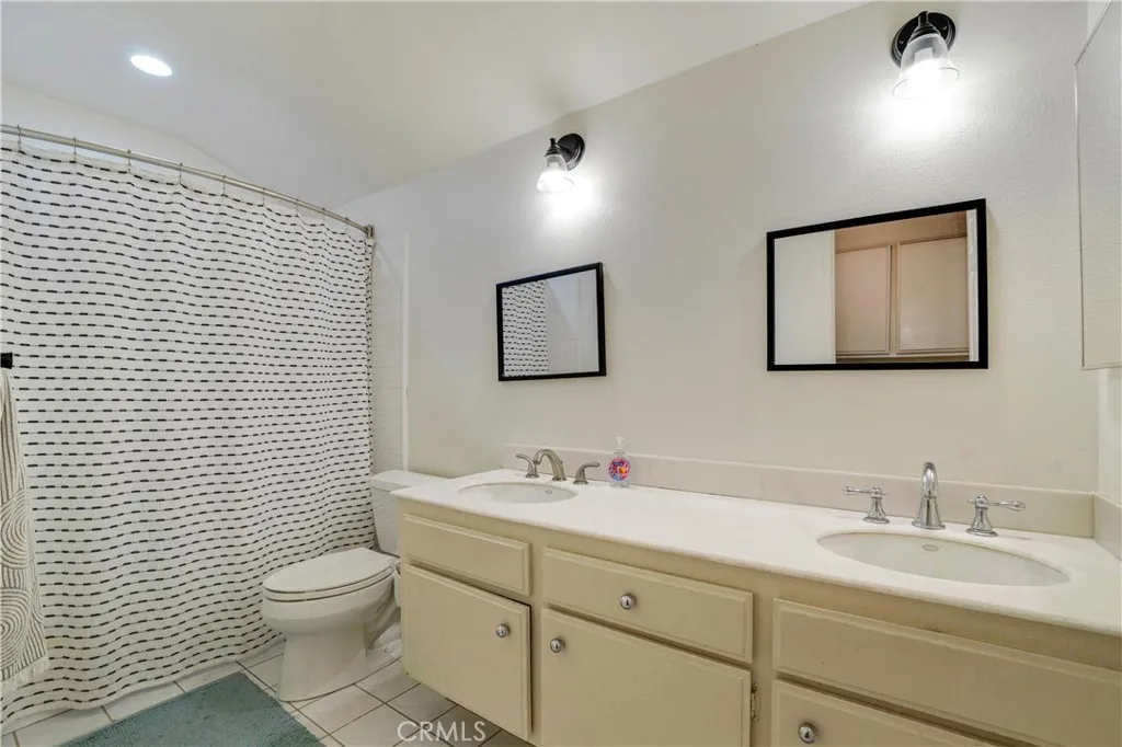 Additional image 34 of 6221 Mammoth Avenue, Valley Glen, CA 91401