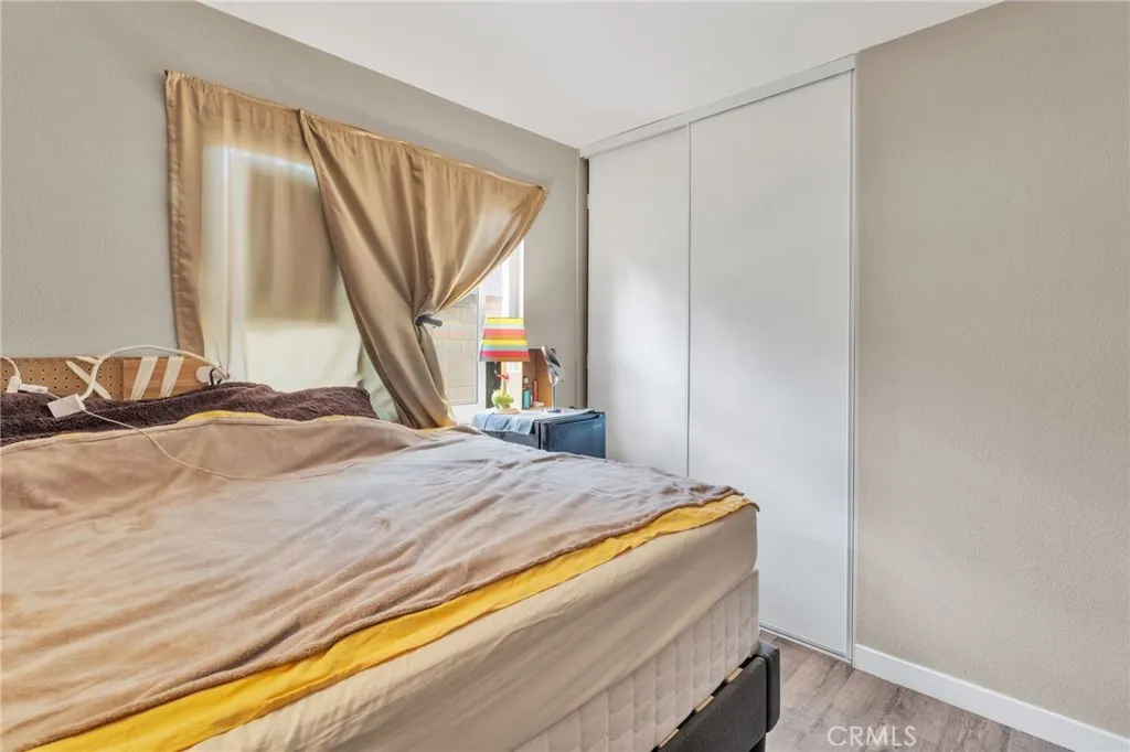 Additional image 36 of 4416 Kennedy Street, Chino, CA 91710