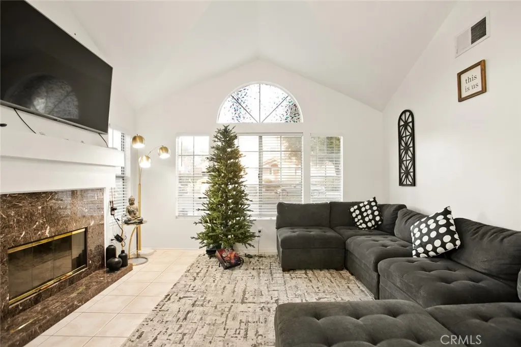 Additional image 17 of 3714 Strawberry Creek, Ontario, CA 91761