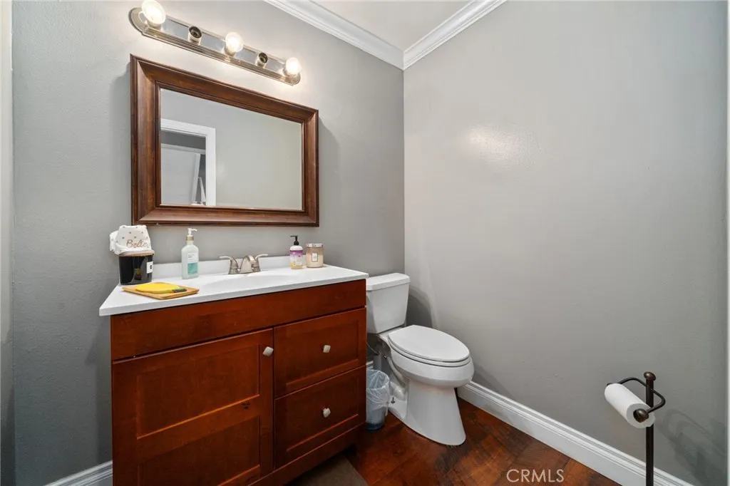 Additional image 44 of 22921 Crol Ln, Lake Forest, CA 92630