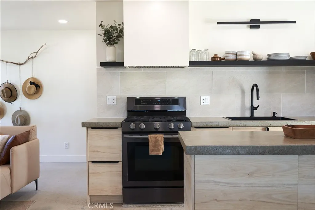 Additional image 64 of 58760 Drexel Road, Yucca Valley, CA 92284