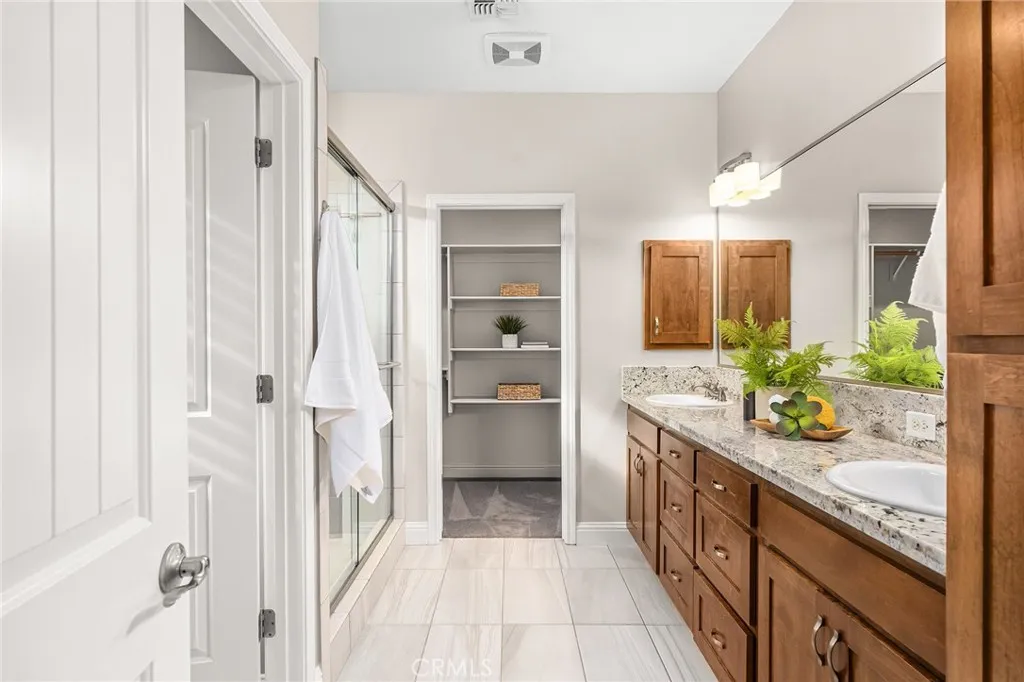 Additional image 96 of 1971 Potter Road, Chico, CA 95928