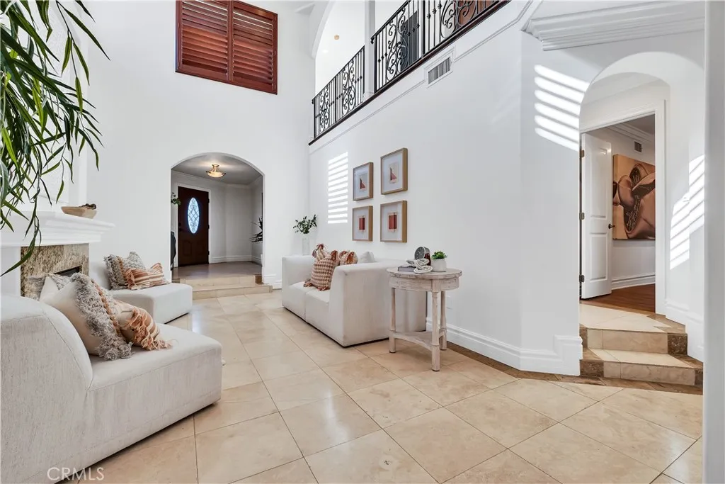 Additional image 81 of 516 Penn St, El Segundo, CA 90245