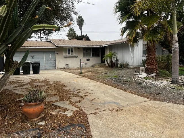Additional image 4 of 12231 Movius Drive, Garden Grove, CA 92840