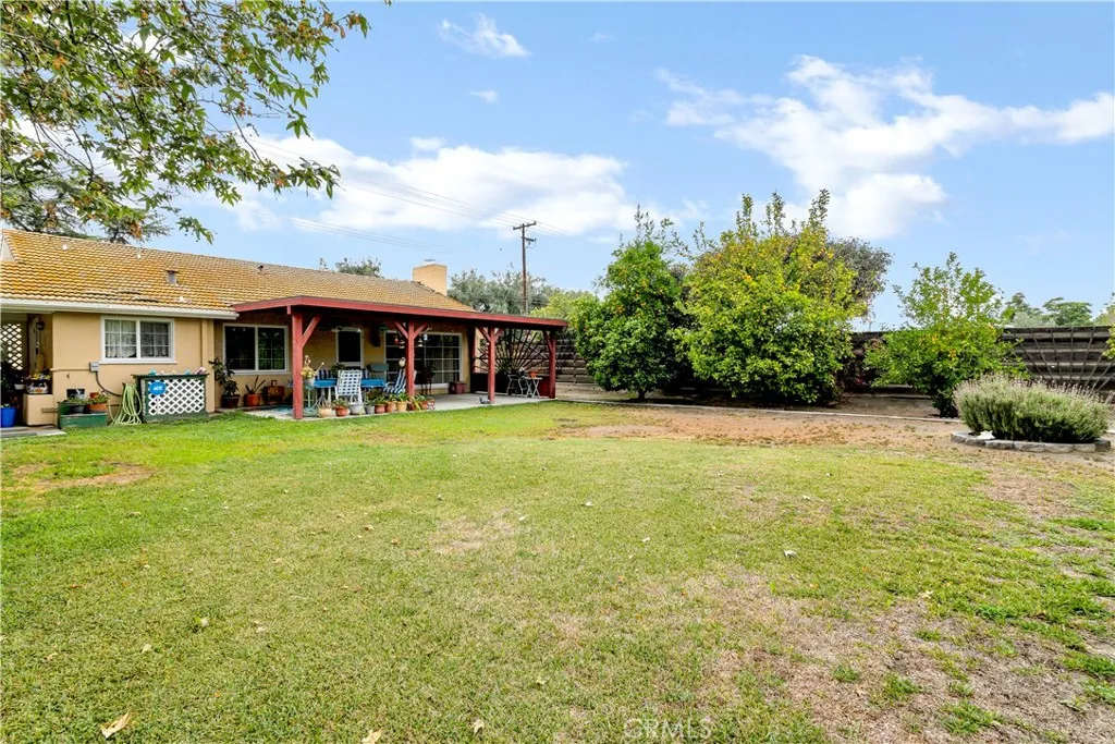 Additional image 61 of 25960 Columbia St, Hemet, CA 92544