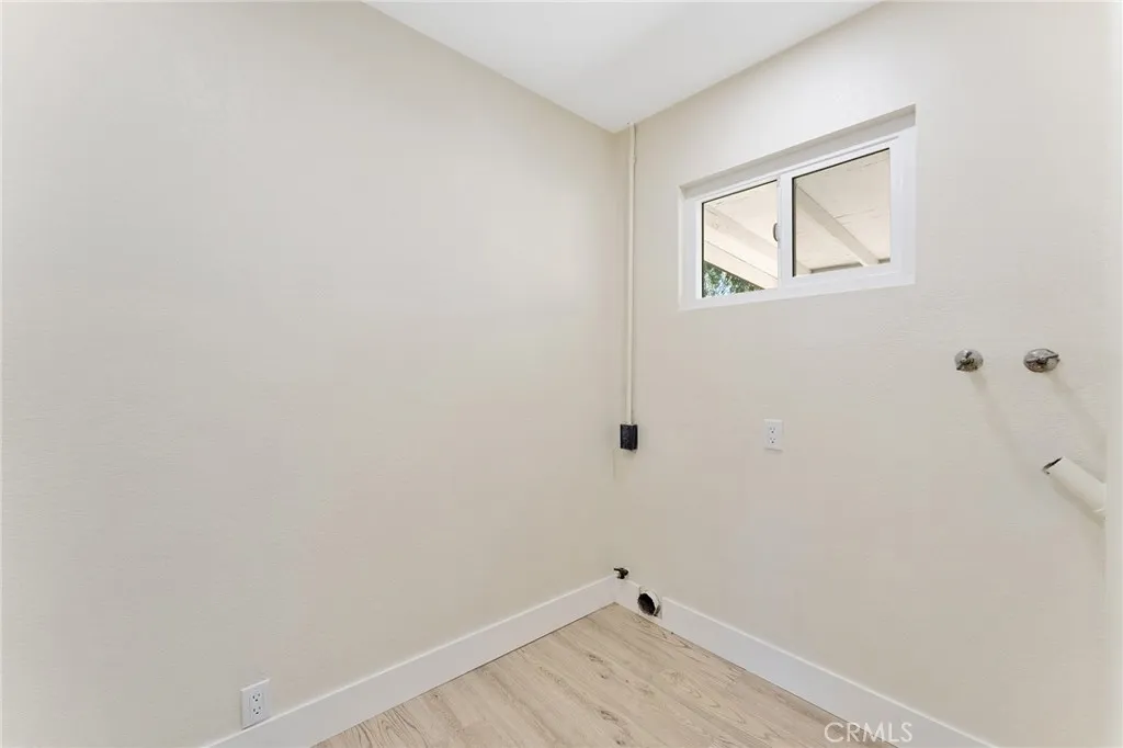 Additional image 19 of 717 Carol Way, Hemet, CA 92543