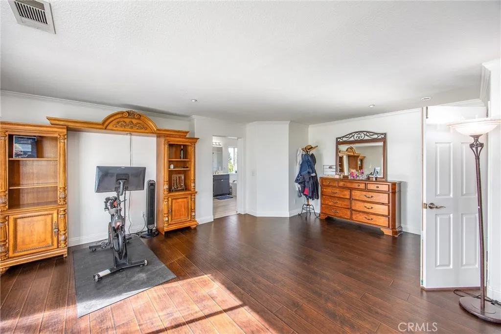 Additional image 33 of 7813 Santa Angela St, Highland, CA 92346