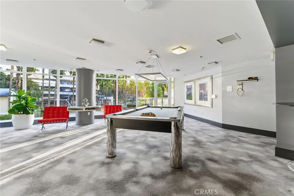 Additional image 43 of 400 W Ocean Blvd Unit 1702, Long Beach, CA 90802