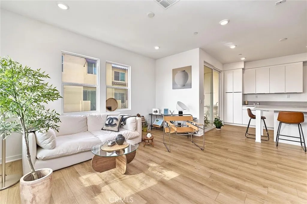 Additional image 6 of 7410 Royal St, Buena Park, CA 90620