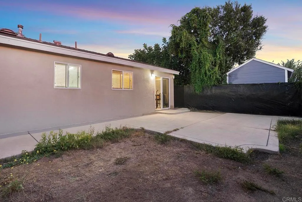 Additional image 43 of 1116 Second Avenue, Chula Vista, CA 91911