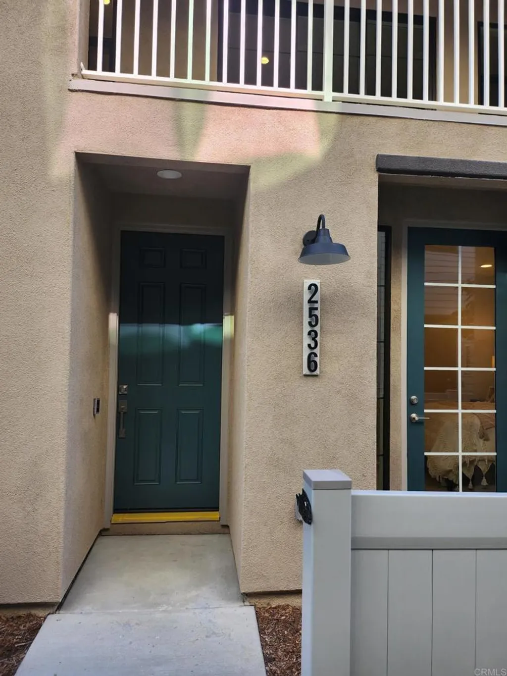 Additional image 34 of 2536 Elderberry Lane, Carlsbad, CA 92008