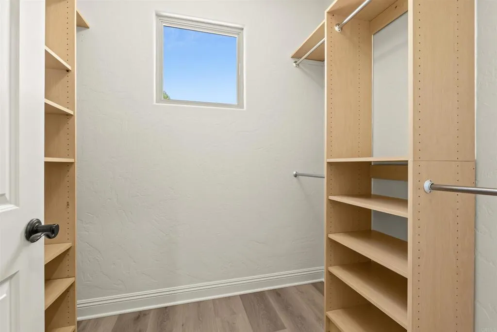 Additional image 72 of 101 Lion Cir, Chula Vista, CA 91910