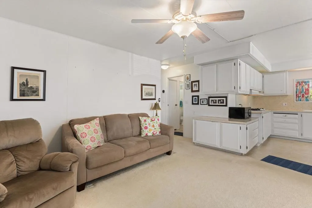 Additional image 76 of 650 S Rancho Santa Fe Road Unit 256, San Marcos, CA 92078