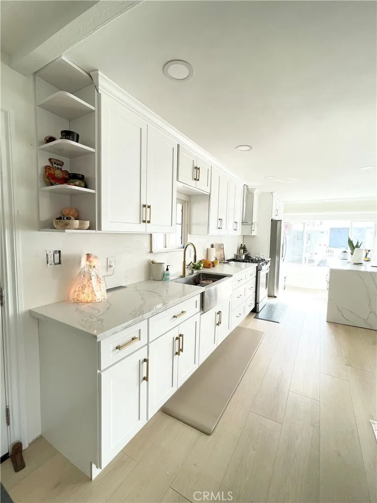 Additional image 16 of 17705 S Western Avenue Unit 36, Gardena, CA 90248